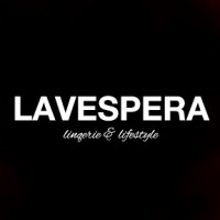 LAVESPERA logo - Similar company to Dikarte