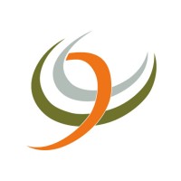 Spirituality in Society and Professions logo - Similar company to Spirituality And Religious Life At Rit