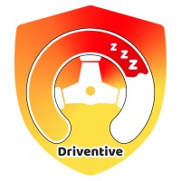 Driventive