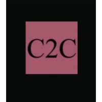 C2C Engineering Pvt Ltd logo - Similar company to Sri Projects