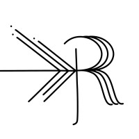 KRyanoutloud Marketing logo - Similar company to Fivesigma