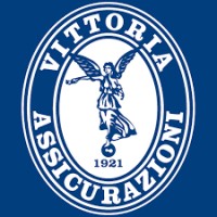 Ag. Generale Pescara Nord - Vittoria Assicurazioni S.p.A. logo - Similar company to Circular Solutions