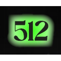 StarLight-512 logo - Similar company to Ymca Of Central Texas