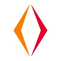 Das L – Software & Media logo - Similar company to Robotnik