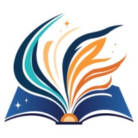 Parker Publishers logo - Similar company to Digital Parker