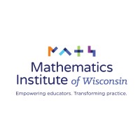 Mathematics Institute Of Wisconsin
