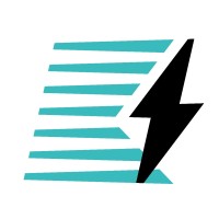 KINETA logo - Similar company to Source Code Asia Sdn Bhd