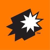 Fullcourt Gameprints® logo - Similar company to Conclusia