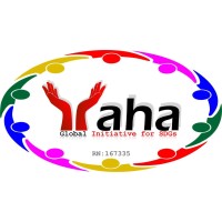 Yaha Global