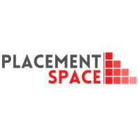 Placement Space logo - Similar company to Manpower Pulse