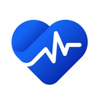 Scase logo - Similar company to Aimt Lab