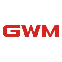 GWM TH logo - Similar company to The Art Clinic