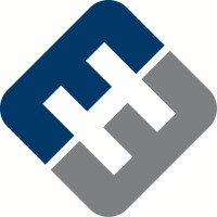 EngagementHealth LLC logo - Similar company to Apollidon Learning