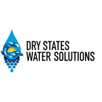 Dry States Water Solutions