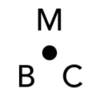 IMBC logo - Similar company to Decisios
