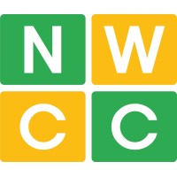 National White Card Courses logo - Similar company to Consultmine