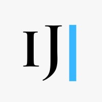 Ijuris - Organização Júnior De Direito