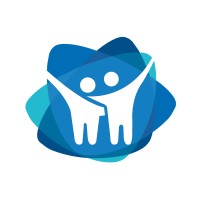 Confidentes logo - Similar company to Inter-Professionals Bv.