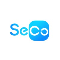SECOGEREC logo - Similar company to Openhost