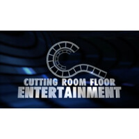 Cutting Room Floor Entertainment