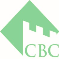 Castlebridge Consulting