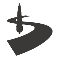 Cypress Street Partners logo - Similar company to Prep Academy Tutoring Llc
