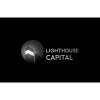 The Lighthouse Capital logo - Similar company to Abi Analytics
