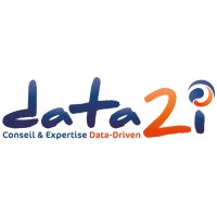 Data2i