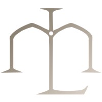 Mahin Law PC logo - Similar company to Marcus Re Inc.