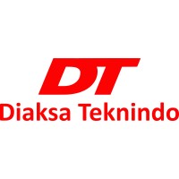 Diaksa Teknindo logo - Similar company to Arcmart Indonesia