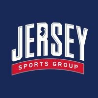 Jersey Sports Group logo - Similar company to Cranmer Engineering, Pa