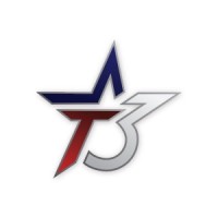 Texas Torque Turn logo - Similar company to Torque Turn