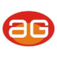 Aanand group