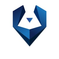Volta Lithium Hub logo - Similar company to Evlion Technologies