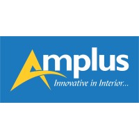 Vaishvi Enterprise logo - Similar company to Tap® Acoustics