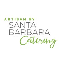 Artisan By Santa Barbara Catering