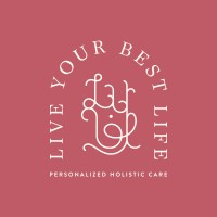 Live Your Best Life - LYBL logo - Similar company to Lybl- Live Your Best Life
