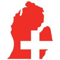 Michigan Urgent Care and Occupational Health logo - Similar company to The Rybar Group, Inc.
