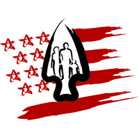 USASOC Soldier, Family & Command Support Association logo - Similar company to Usasoc Hq