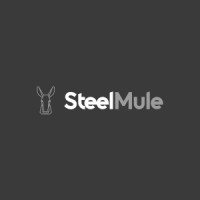 Steel Mule logo - Similar company to Northplanner
