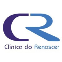 Clínica do Renascer logo - Similar company to Roteirizando