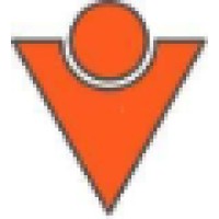 Jopportunity Werving & Selectie - Executive Search (online)media sales, marketing & commerciële jobs logo - Similar company to Ecommerce Result