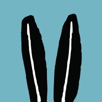 Heard Creative logo - Similar company to Uniform Group