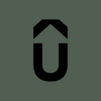 Upsite logo - Similar company to Upsite Technologies