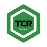 TCR Software logo - Similar company to Highway Software