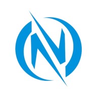 Neophar Healthcare Pakistan (Pvt) Ltd logo - Similar company to Biokemia