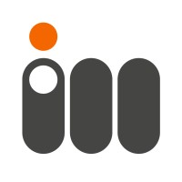 Inmold logo - Similar company to Neofyton