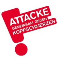 Deutsche Migräne- und Kopfschmerzgesellschaft e.V. logo - Similar company to Stiftung Deutsche Schlaganfall-Hilfe