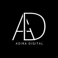 ADIRA DIGITAL logo - Similar company to Zudesa Corporation