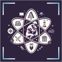 ParfaitTu logo - Similar company to Gradtech